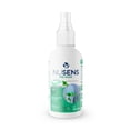 thumbnail image 1 of Nusens Neutralizador de Olores WC PREVEN + Aroma Menta - Limón 60 ML, 1 of 2