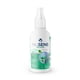 thumbnail image 1 of Nusens Neutralizador de Olores WC PREVEN + Aroma Menta - Limón 60 ML, 1 of 2