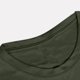 thumbnail image 4 of pstuiky camisetas de hombre, Sudadera holgada de verano para hombre, camiseta de secado rápido para correr, camiseta de manga corta con cuello redondo ropa de hombre l, 4 of 5