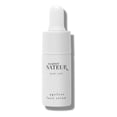 thumbnail image 1 of Agent Nateur - Holi (aceite) Suero facial refinado natural sin edad | Cuidado de la piel limpio, vegano y no tóxico (0,34 oz | 10 ml), 1 of 5