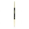 thumbnail image 2 of Sisley - Phyto Khol Perfect Eyeliner (With Blender and Sharpener) - # Black(1.2g/0.04oz), 2 of 3