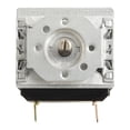 thumbnail image 4 of Electric Oven Timer Switch Easy To Install And Durable for Electric Pressure Cooker Rice Cooker Steamer Mechanical Timer #3, 4 of 9