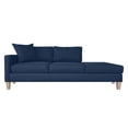 thumbnail image 3 of Sofa Kessa Muebles Glamour, 3 of 5