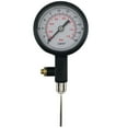 thumbnail image 2 of Champion Sports Pressure Gauge, 2 of 2