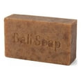thumbnail image 2 of Bali Soap Natural Exfoliating Cinnamon Bar Soap 6 Pack, 2 of 5