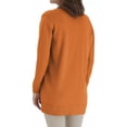 thumbnail image 2 of Ensamble Kátaleya #506 Moda Dama Casual, 2 of 4