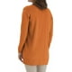 thumbnail image 2 of Ensamble Kátaleya #506 Moda Dama Casual, 2 of 4