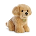 thumbnail image 1 of Cachorro Golden Retriever de 11' Tan Aurora Miyoni, 1 of 1