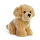 thumbnail image 1 of Cachorro Golden Retriever de 11' Tan Aurora Miyoni, 1 of 1