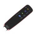thumbnail image 1 of Smart Scanning Pen,Portable Touch  Translation Scanning Pen Support 12 Languages with Smart Recording, 1 of 7