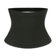 thumbnail image 5 of Cinturón deportivo moldeador de cuerpo para hombres, cinturón deportivo moldeador de cintura para fitness, cinturón ajustado para moldear el abdomen y la cintura, 5 of 5