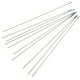 thumbnail image 5 of Terminales de cable, 280 piezas Terminal prensado en frío Kit surtido de conectores de cable de terminal prensado en frío Diseño exquisito Jadeshay A, 5 of 8