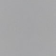 thumbnail image 2 of R&E Paint Supply Compatible with Honda YR509P, Granite Silver Metallic Automotive Paint, 2 of 4