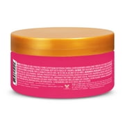 Bodycology Watermelon Splash Exfoliating Sugar Scrub, 10.5 oz