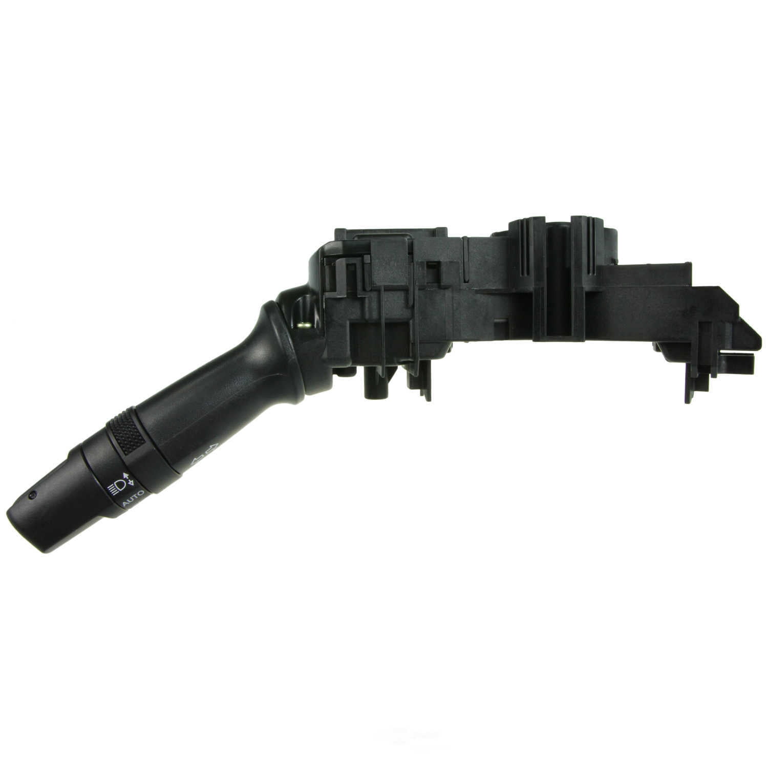 Fog Light Switch