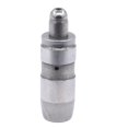 thumbnail image 2 of NewYall Pack of 16 Engine Valve Lifter Lash Adjuster, 2 of 4