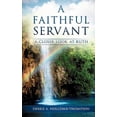 thumbnail image 2 of A Faithful Servant, 2 of 2