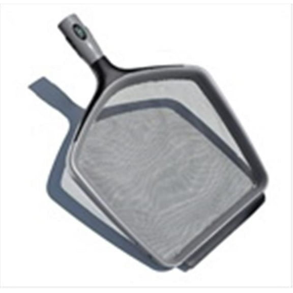 Swimline  H2O Pro Skimmer