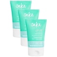 thumbnail image 1 of Crema para Pies Cake Beauty Walk Triplemint, 100 ml (Paquete de 3), 1 of 5