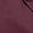 Wine-1, variant on Womens Summer Casual Cargo Shorts Elastic Waist Drawstring Wide Leg Bermuda Shorts Knee Length Hiking Short Pants