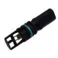 thumbnail image 1 of 5149182AB Air Intake Temperature Sensor For 2011-16 Chrysler Dodge Jeep 3.6L V6, 1 of 5