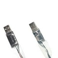 thumbnail image 3 of Cable de programación USB 2.0 Yuarrent para bicicleta eléctrica, 3 of 6