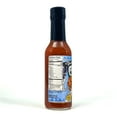 thumbnail image 5 of TorchBearer Sauces Sweet Onion Habanero, 5 of 6