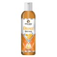 thumbnail image 1 of Keya Seth Aromatherapy Orange Bodywash with Orange Essential Oil for Dry Skin – Refreshing, Hydrating Skin Conditioner -200ml, 1 of 6