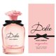 thumbnail image 1 of Perfume Dolce & Gabbana Dolce Magnolia Eau de Parfum 75 ml para mujer, 1 of 5