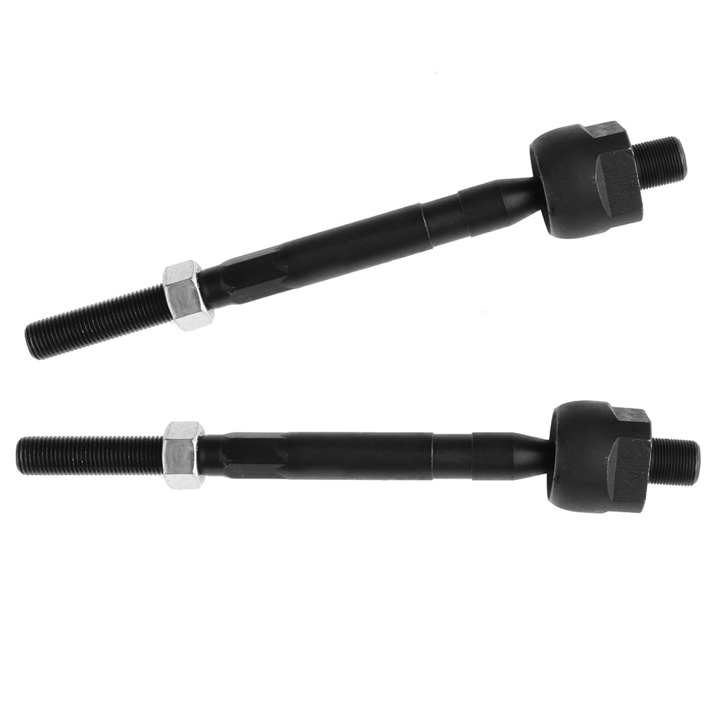 ECCPP Tie Rod End Tool 2003 2004 2005 2006 2007 2008 2009 for Infiniti