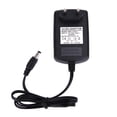 thumbnail image 1 of Adaptador de fuente de alimentación Ehuebsd DC 135 V 2A, 1 of 6