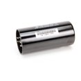 thumbnail image 2 of Scotsman Start Capacitor 18-1901-03 - Genuine OEM Replacement Part, 2 of 4