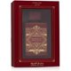 thumbnail image 3 of Badee Al Oud Sublime para unisex Eau de Parfum spray, 3.4 onzas, 3 of 4