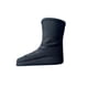 thumbnail image 4 of Botas Para Figuras A Escala 5x1/6, Botas Casuales En Miniatura Para Figuras De 12 Pulgadas, Modelo De Muñeca, Color Negro, 4 of 8