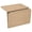 Beige, variant on 13in Bedside Caddy, Bed Caddy Bedside Organizer Hanging 5 Pocket Soft Bed Pockets Bedside Storage Organizer Remote Control Holder for Bedroom Phones Glasses, Dark Brown