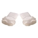 thumbnail image 1 of Mangas Falsas Para Mujer Suéter Para Mujer Manguito De Encaje Decorativo Muñequera Blanco Sunnimix Mangas falsas decoradas, 1 of 8