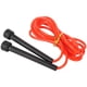 thumbnail image 5 of Cuerda Para Saltar Individual, Cuerda Para Equipo De Fitness, Cuerda Para Saltar De PVC, Entrenamiento De Prueba De Ejercicio Para Actividades Para Eventos Deportivos ANGGREK Otros, 5 of 8