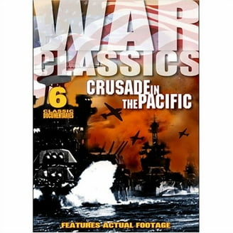 World War II: Behind the Front Lines of the War That Shook the