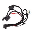 thumbnail image 4 of Cable de diagnóstico de plataforma de prueba FEM BDC prácticos cables de plataforma de programación FEM BDC respuesta rápida de alta precisión para coche ANGGREK Otros, 4 of 8