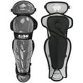 thumbnail image 6 of All Star Youth Top Star Catchers Set (7-9) Grey, 6 of 6