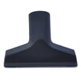 thumbnail image 1 of Royal RY4000 BackPack Upholstery Tool 2KE0655600, 1 of 1