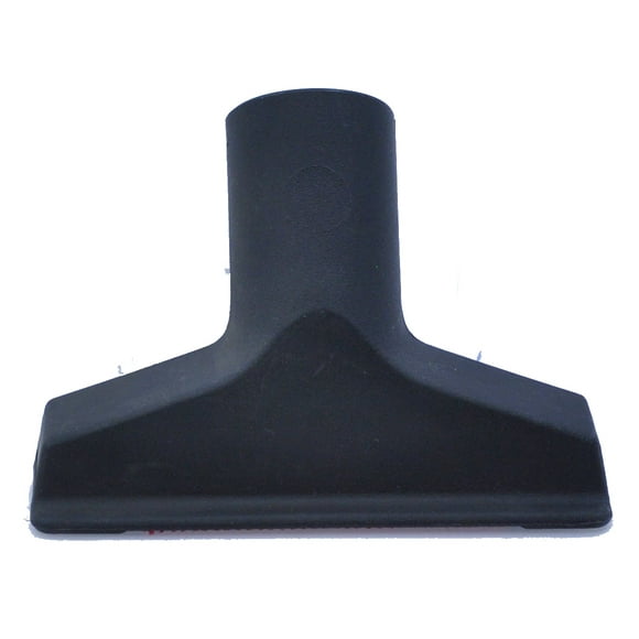Royal RY4000 BackPack Upholstery Tool 2KE0655600