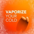 thumbnail image 5 of Vicks DayQuil and NyQuil VapoCOOL Cold & Flu Caplets, Cold Medicine for Adult, 24 Count, 5 of 9