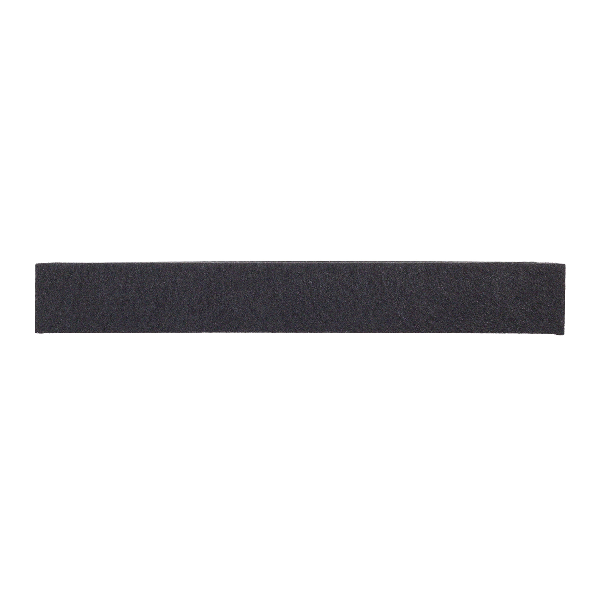 K&N Advantage Plus Cabin Air Filter: Extended Life Disposable, Easy Installation, Cleaner Air Inside Vehicle, DVF6043