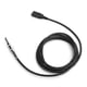 thumbnail image 5 of Accesorio de guitarra, tipo C macho a cable de guitarra tipo C a cable Tecnología de vanguardia, 5 of 9