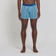 thumbnail image 4 of Calzoncillos tipo bóxer True Religion Stretch Modal para hombre, paquete de 4, 4 of 7