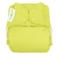 thumbnail image 1 of Freetime All-in-One Snap Diapers, 1 of 2