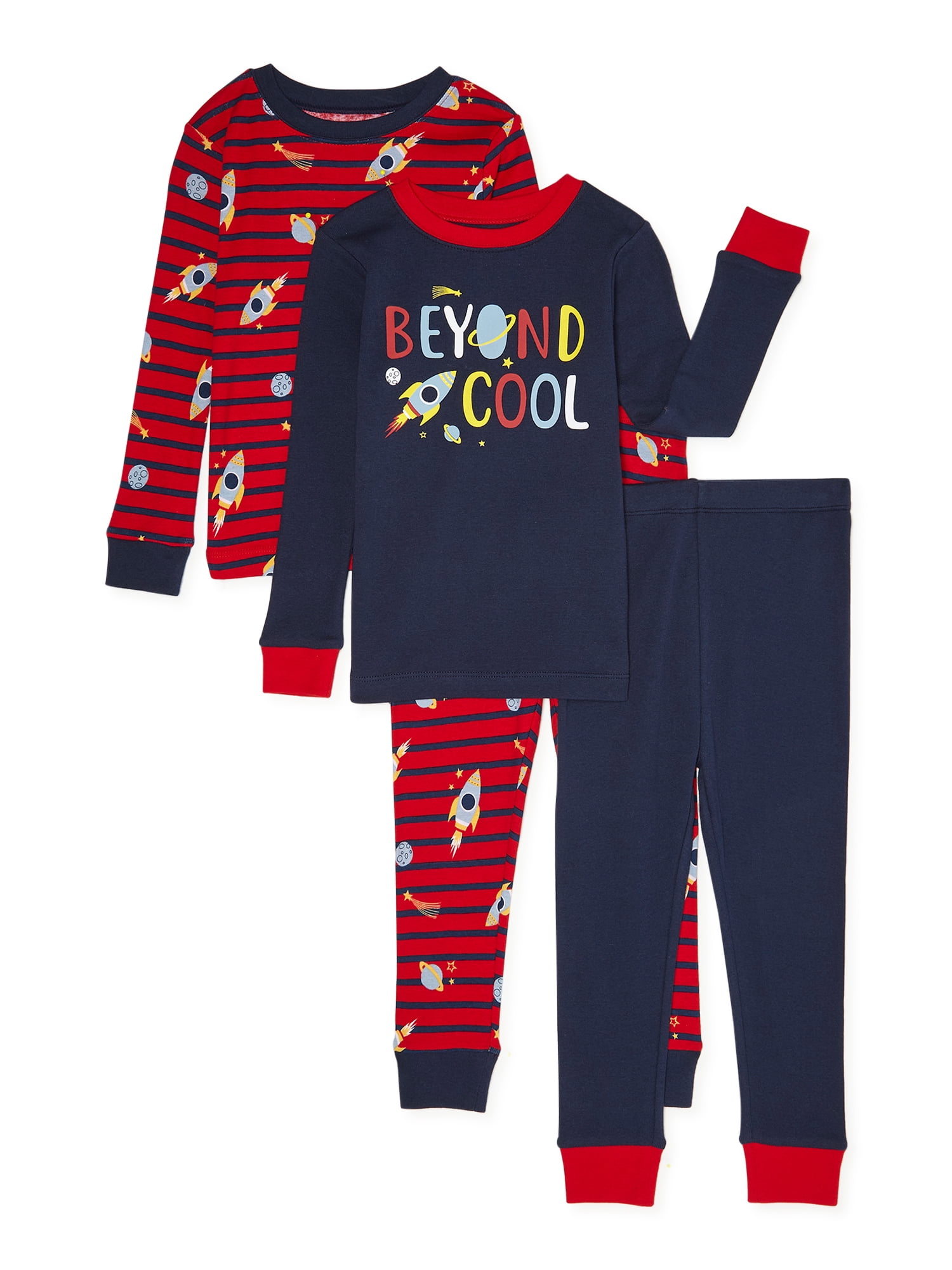 baby pajama online