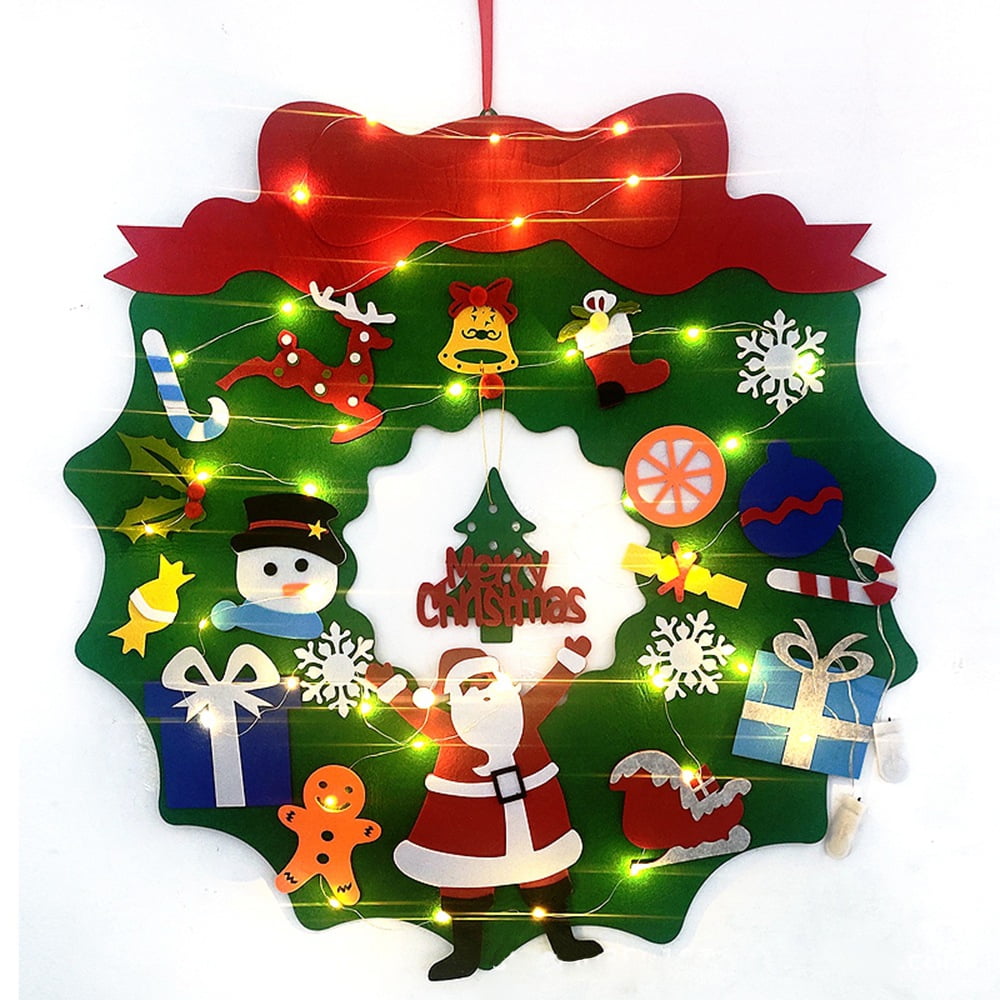 Reindeer Details about   Home Interiors Santa Snowman Christmas Ornaments set of 3