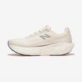 thumbnail image 3 of New Balance Fashion Shoes Men's Sneakers M1080C14, 3 of 5